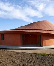 CSG Couverture image 9