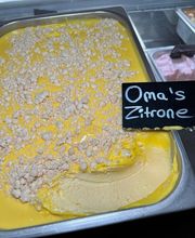 Eis Mango Bild 3