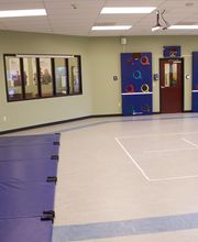 Atlee Station Family YMCA image 1