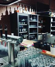 Le Patio restaurant Bild 2