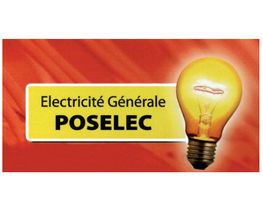 Société Poselec Electricité General image 2