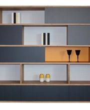 Pirotais Meubles image 7