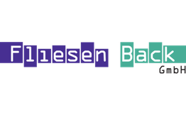Fliesen Back GmbH