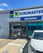 Euromaster Narbonne image 6