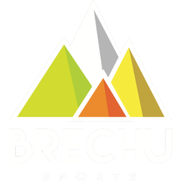 Bréchu Sports