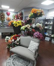 Pompes Funèbres Buisson Penaud image 4