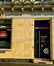 Agence Partnaire Sablé Sur Sarthe