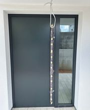 HD Osmanaj KG Bild 10