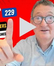 Accord Immobilier image 7