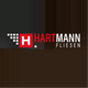 Hartmann Fliesen GmbH
