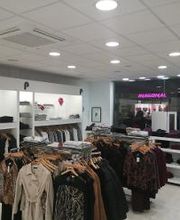 Pilar Prieto imagen 2