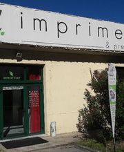 ACL Imprimerie image 9