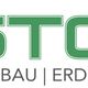 Stock Galabau
