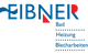 Eibner Bad Heizung und Spenglerei KG