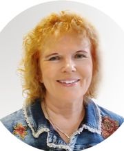 G + S Computer GmbH Bild 2