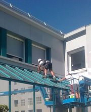 Film Securit image 12