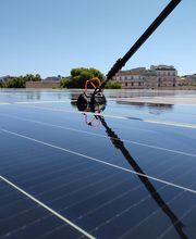 SAS DUSOLAIRE image 7