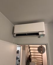 Ktg Plomberie Chauffage image 5