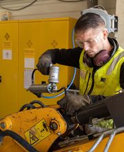 Kiloutou Sète image 10