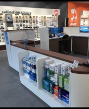 Opticien Krys image 3