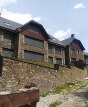 Estudio de Arquitectura Niñerola imagen 2