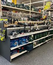 Bricorama Saint-Céré image 3