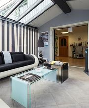 L'Expert Fenêtre Franck Evain et Fils image 13