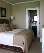 Topside Inn image 14