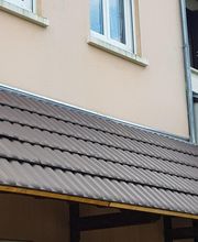 Gino Fleury Couverture image 6