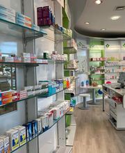 Rats Apotheke Bild 6