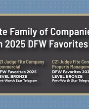 CENTURY 21 Judge Fite Company image 13