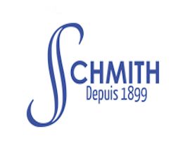 Schmith SARL image 2