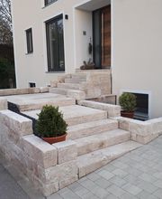 Karise Natursteine Bild 59