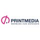 Printmedia - Werbung zum Anfassen