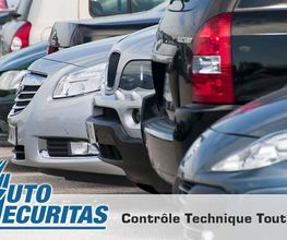 Auto Sécuritas Alessi image 2