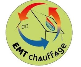 EMT Chauffage image 1
