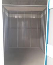 Amiens Services Déménagements image 10