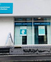 Tempton Crailsheim Bild 1