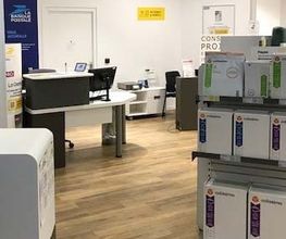 La Poste image 1