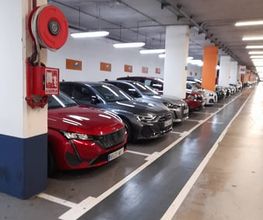 SIXT - Tarragona Centro imagen 12