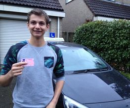 Rijschool Diazoni afbeelding 2