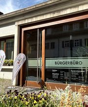 Bürgerbüro Bad Wimpfen Bild 1