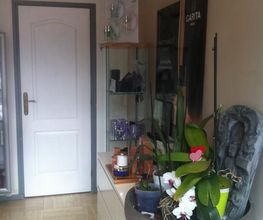 Christelle M image 11