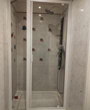 AFD Multiservices image 20