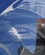 Multi Home Idrizi Bild 1