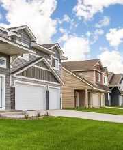 LGI Homes - Meadows North image 8