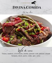 La Divina Comida imagen 9