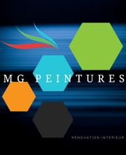 MG PEINTURES image 14