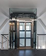 DS Créations Métalliques Bild 6