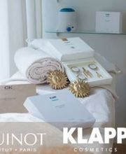 Océane Beauté image 2